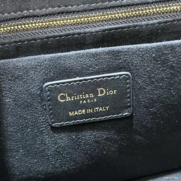 Fashion Reps Bags Dio 2405YA0163 0607